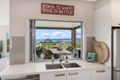 Property photo of 60 The Crest Mirador NSW 2548