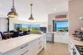 Property photo of 60 The Crest Mirador NSW 2548