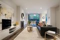 Property photo of 2/2 Rockley Road South Yarra VIC 3141