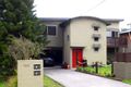 Property photo of 183 Lakedge Avenue Berkeley Vale NSW 2261