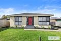 Property photo of 3 Springhurst Crescent Grovedale VIC 3216
