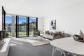 Property photo of 405/147 Ross Street Forest Lodge NSW 2037