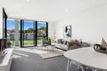 Property photo of 405/147 Ross Street Forest Lodge NSW 2037