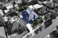Property photo of 9 The Highway Bentleigh VIC 3204