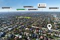 Property photo of 9 The Highway Bentleigh VIC 3204