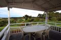 Property photo of 20 Lights Road Ocean Beach WA 6333