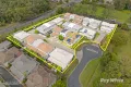 Property photo of 9/60 Lakefield Place Runcorn QLD 4113
