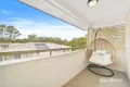 Property photo of 9/60 Lakefield Place Runcorn QLD 4113