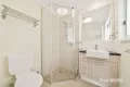 Property photo of 9/60 Lakefield Place Runcorn QLD 4113