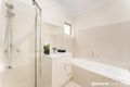 Property photo of 2/2 Peveril Street Glen Waverley VIC 3150