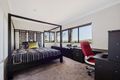 Property photo of 33 Amy Drive Beenleigh QLD 4207