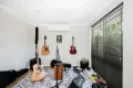 Property photo of 71 The Avenue Warnbro WA 6169