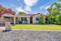 Property photo of 71 The Avenue Warnbro WA 6169
