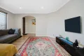 Property photo of 71 The Avenue Warnbro WA 6169
