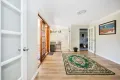 Property photo of 71 The Avenue Warnbro WA 6169