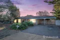 Property photo of 100 Caledonia Avenue Currambine WA 6028