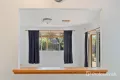 Property photo of 100 Caledonia Avenue Currambine WA 6028