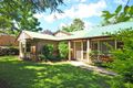 Property photo of 5 Eureka Crescent Terranora NSW 2486