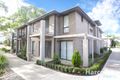 Property photo of 31 Pin Oak Mews Epping VIC 3076