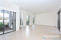 Property photo of 31 Pin Oak Mews Epping VIC 3076