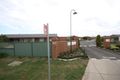 Property photo of 50 Barwarre Road Marshall VIC 3216