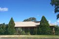 Property photo of 68 Yangoora Crescent Ashmore QLD 4214