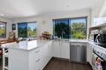 Property photo of 148 Chudleigh Drive Emerald QLD 4720