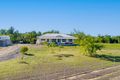 Property photo of 148 Chudleigh Drive Emerald QLD 4720