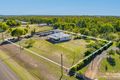 Property photo of 148 Chudleigh Drive Emerald QLD 4720