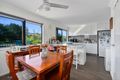 Property photo of 148 Chudleigh Drive Emerald QLD 4720