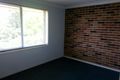 Property photo of 1/118A Queen Street Revesby NSW 2212