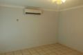 Property photo of 1/118A Queen Street Revesby NSW 2212