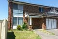 Property photo of 1/118A Queen Street Revesby NSW 2212