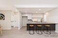 Property photo of 4 Chichester Way Nollamara WA 6061