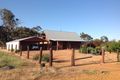 Property photo of 20 Down Street Wandering WA 6308