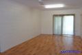 Property photo of 2/1 Kurruk Close White Rock QLD 4868