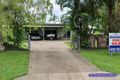 Property photo of 2/1 Kurruk Close White Rock QLD 4868