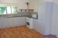 Property photo of 2/1 Kurruk Close White Rock QLD 4868