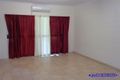 Property photo of 2/1 Kurruk Close White Rock QLD 4868