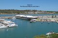 Property photo of 9 Eureka Place Dawesville WA 6211