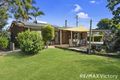 Property photo of 22 Kendall Road Bellmere QLD 4510