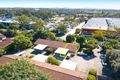 Property photo of 4/15 Martens Street Mount Warren Park QLD 4207