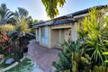 Property photo of 22 Stephenson Gardens Winthrop WA 6150