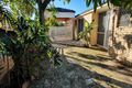 Property photo of 22 Stephenson Gardens Winthrop WA 6150