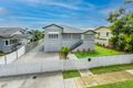Property photo of 15 Deagon Street Sandgate QLD 4017