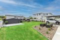 Property photo of 15 Deagon Street Sandgate QLD 4017