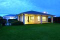 Property photo of 454 Gainsborough Drive Pimpama QLD 4209