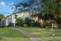 Property photo of 4 Logan Street North Booval QLD 4304
