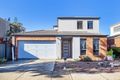 Property photo of 4 Bonita Avenue Tarneit VIC 3029