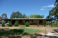 Property photo of 14 Payne Street Muchea WA 6501